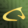 OTAN Optovka logo