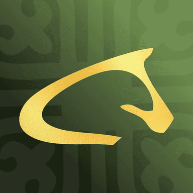 OTAN Optovka logo